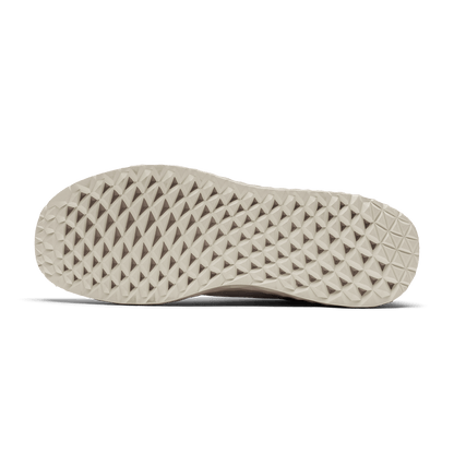 Women's Lunar Taupe Allday 365 Shoes