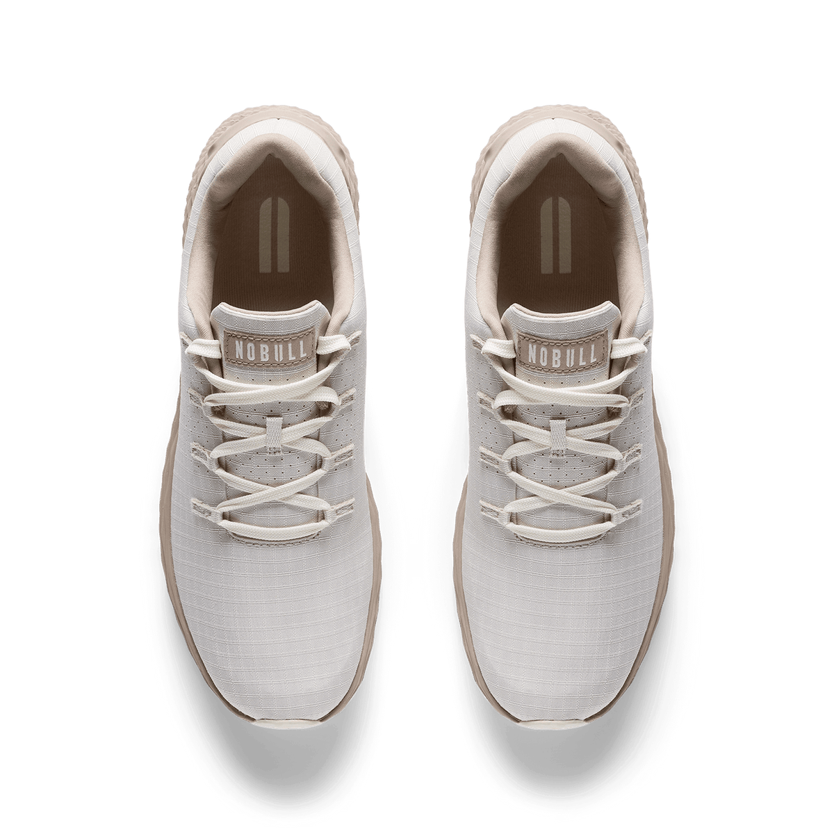 Women's Lunar Taupe Allday 365 Shoes