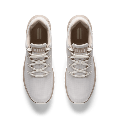 Women's Lunar Taupe Allday 365 Shoes