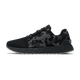 Black Jungle Camo
