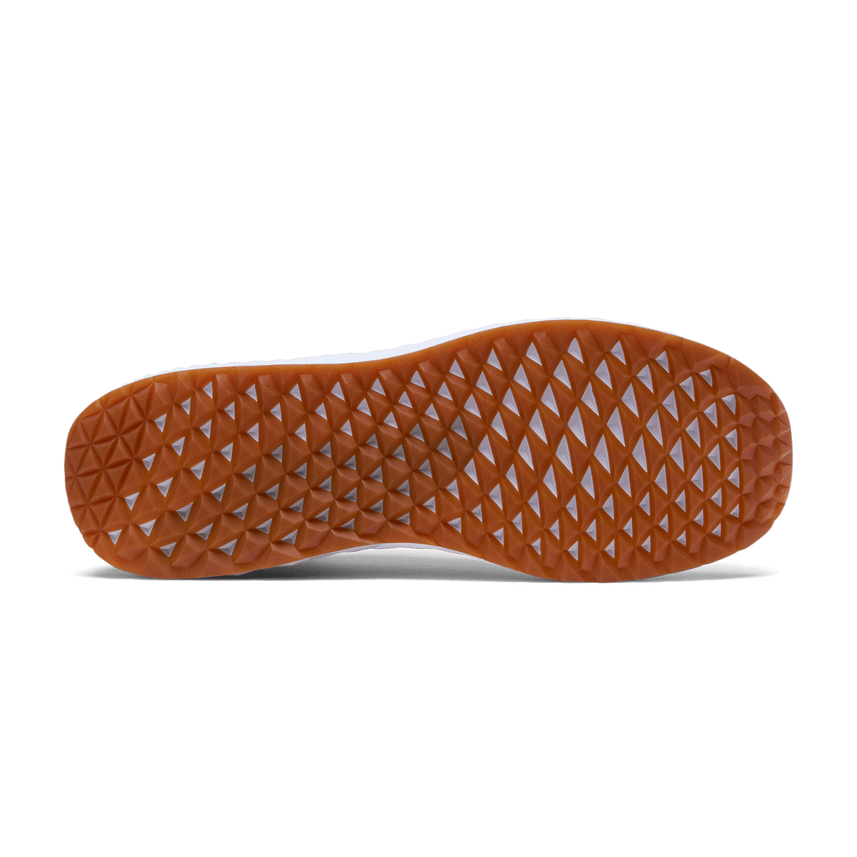 Women's White Allday Knit Shoes