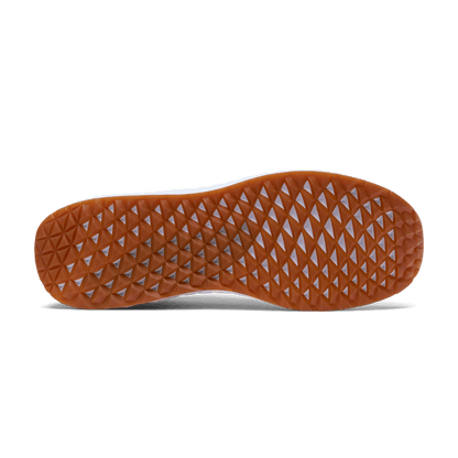 Women's White Allday Knit Shoes