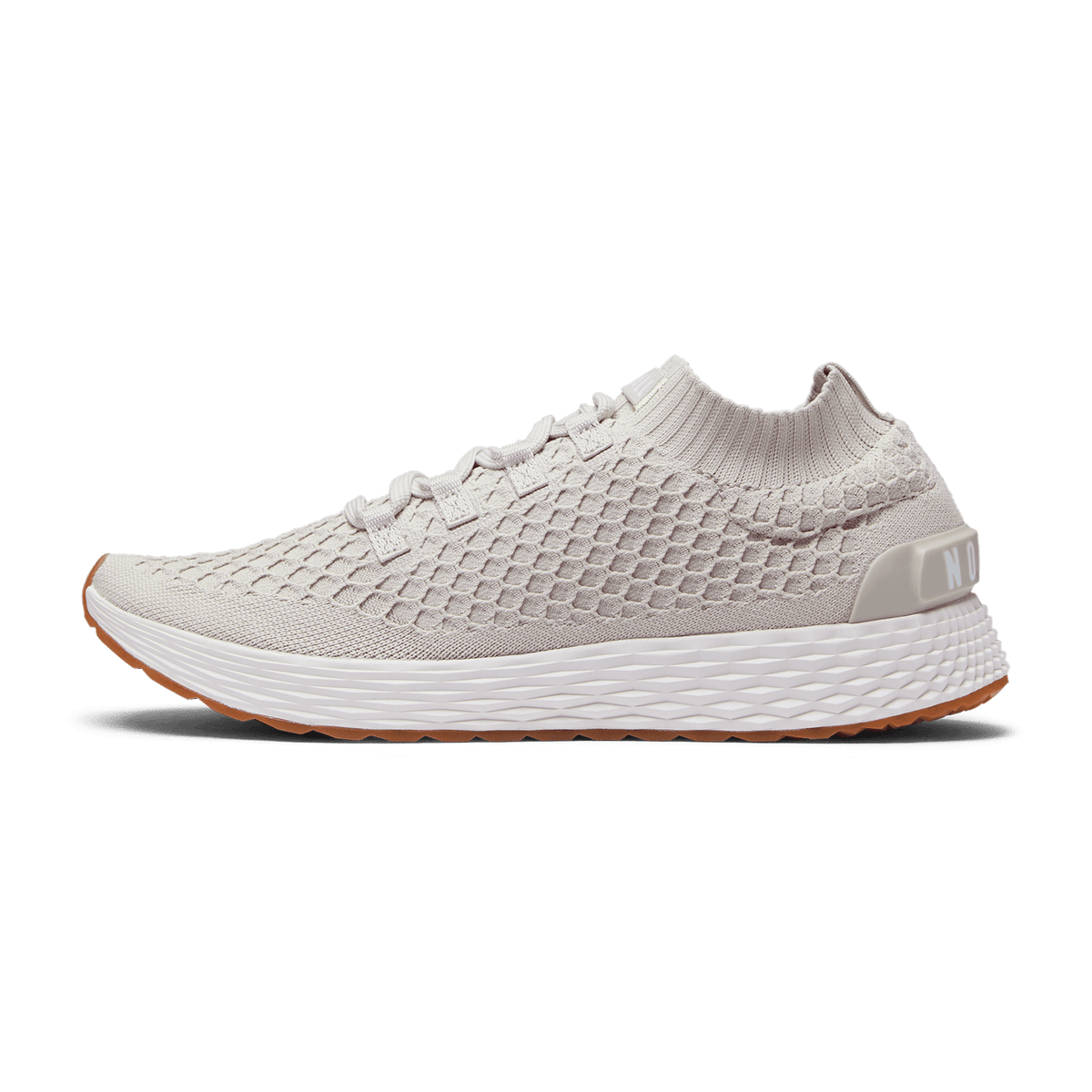 Women's Desert Allday Knit Shoes