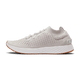 Desert