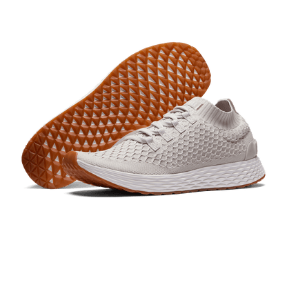 Women's Desert Allday Knit Shoes