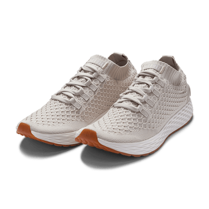 Women's Desert Allday Knit Shoes