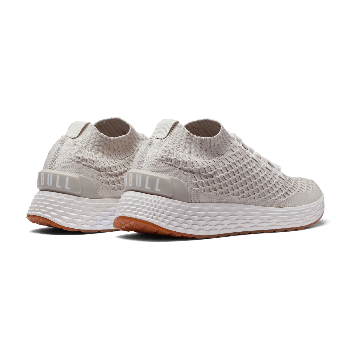 Women's Desert Allday Knit Shoes