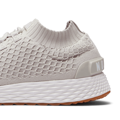 Women's Desert Allday Knit Shoes