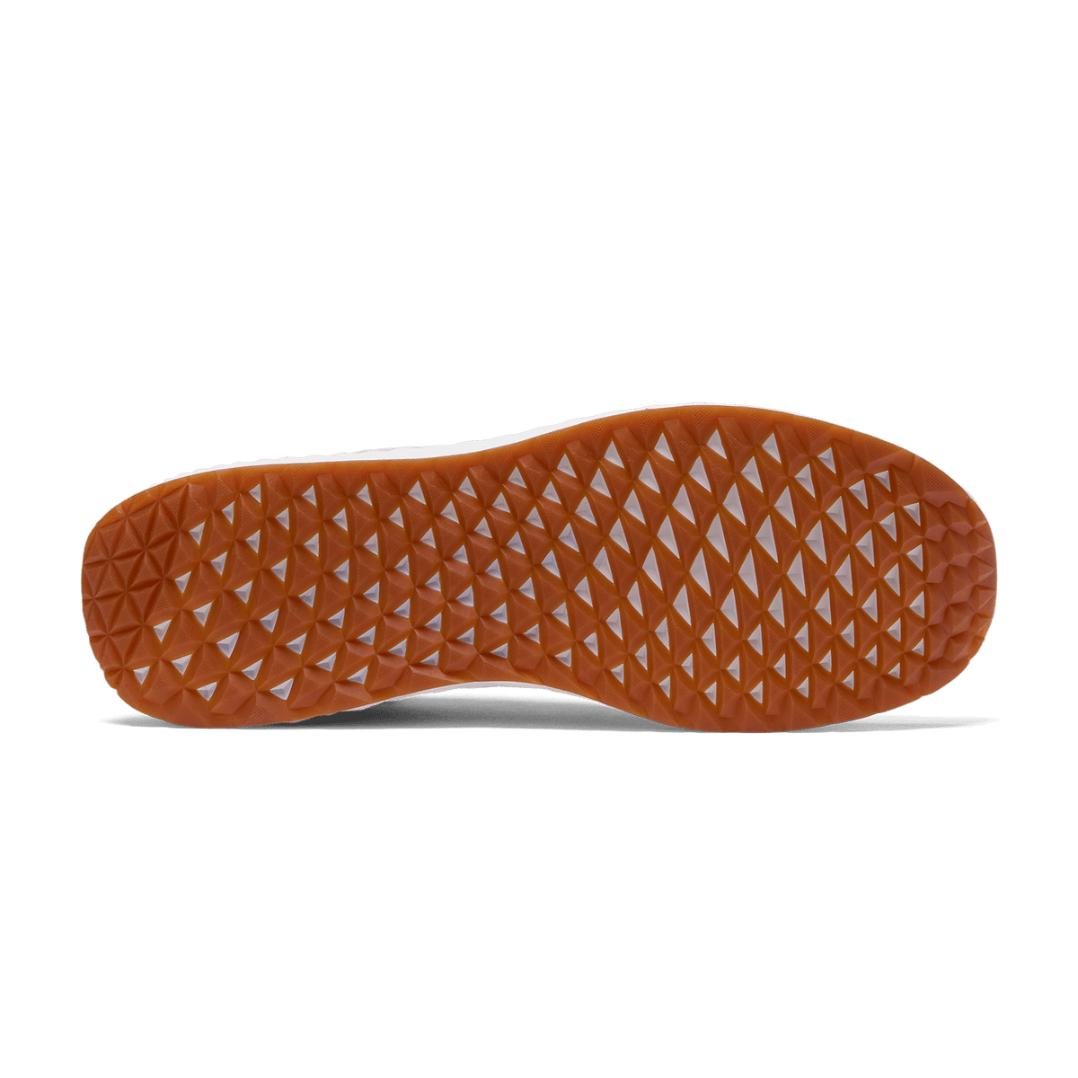 Women's Desert Allday Knit Shoes