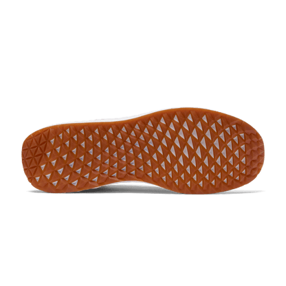 Women's Desert Allday Knit Shoes