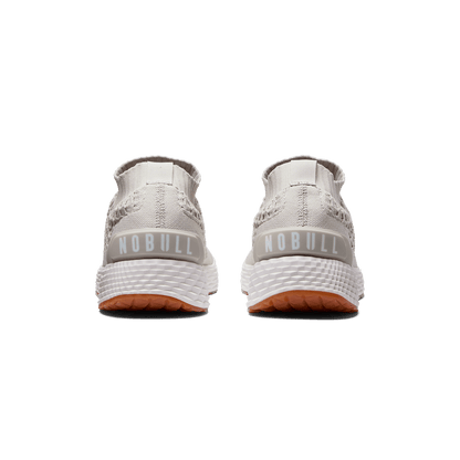 Women's Desert Allday Knit Shoes