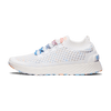 White Peach