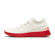 Classic White Punch