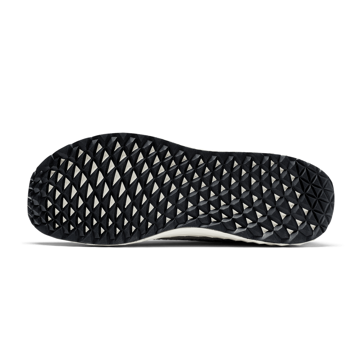 Women's Pewter Allday Knit Shoes