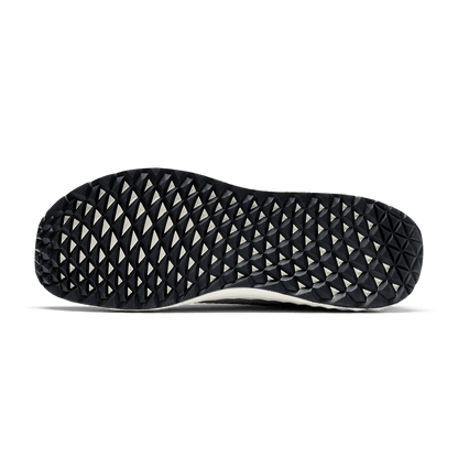 Women's Pewter Allday Knit Shoes