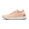 Clay