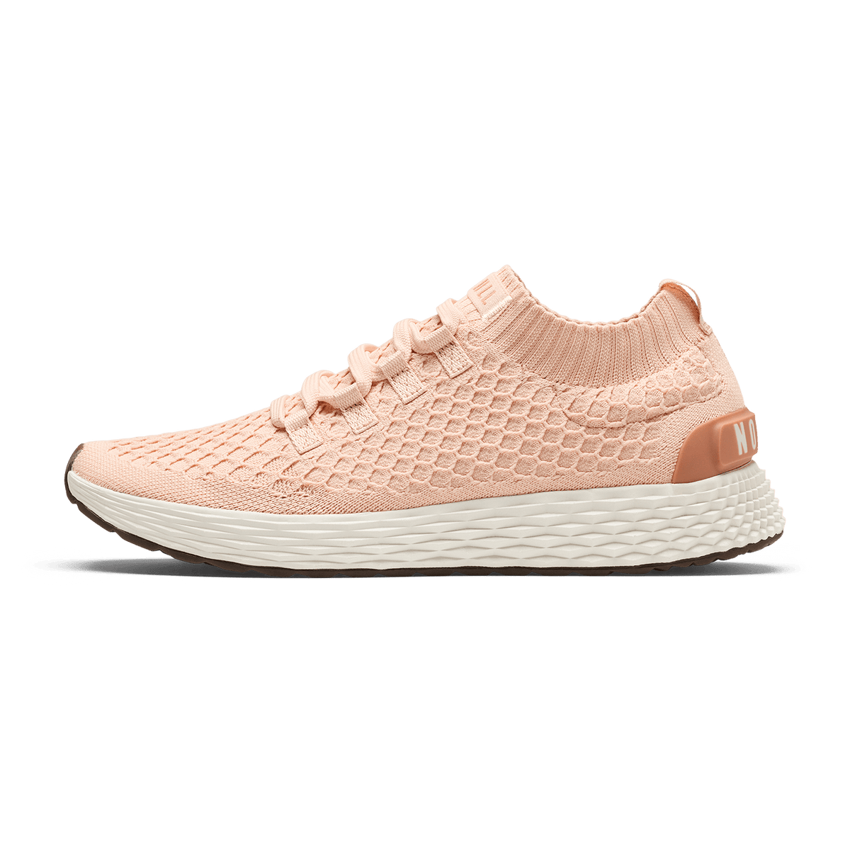 Women's Clay Allday Knit Shoes
