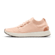 Clay
