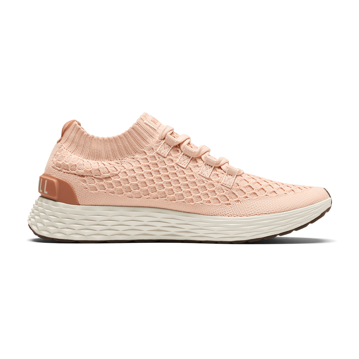 Women's Clay Allday Knit Shoes