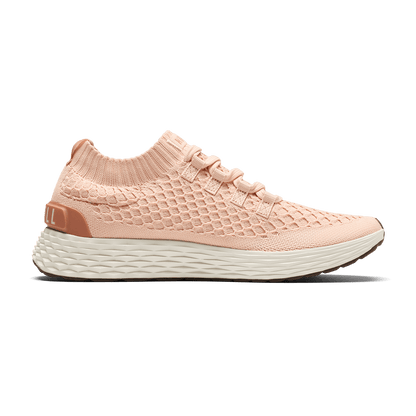 Women's Clay Allday Knit Shoes