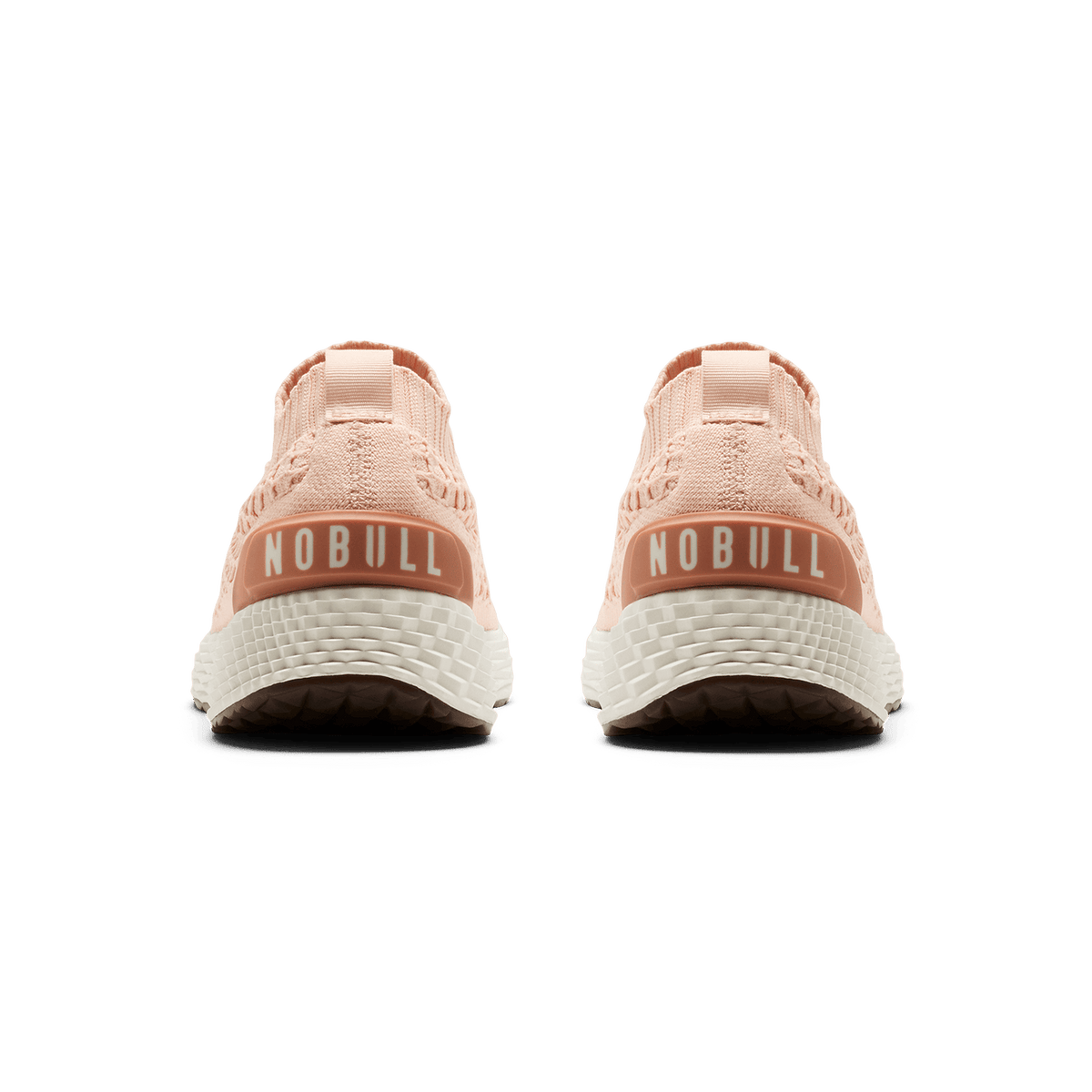 Women's Clay Allday Knit Shoes