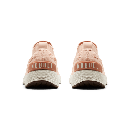 Women's Clay Allday Knit Shoes