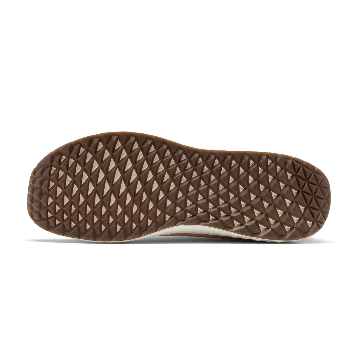 Women's Clay Allday Knit Shoes