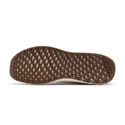 Women's Clay Allday Knit Shoes