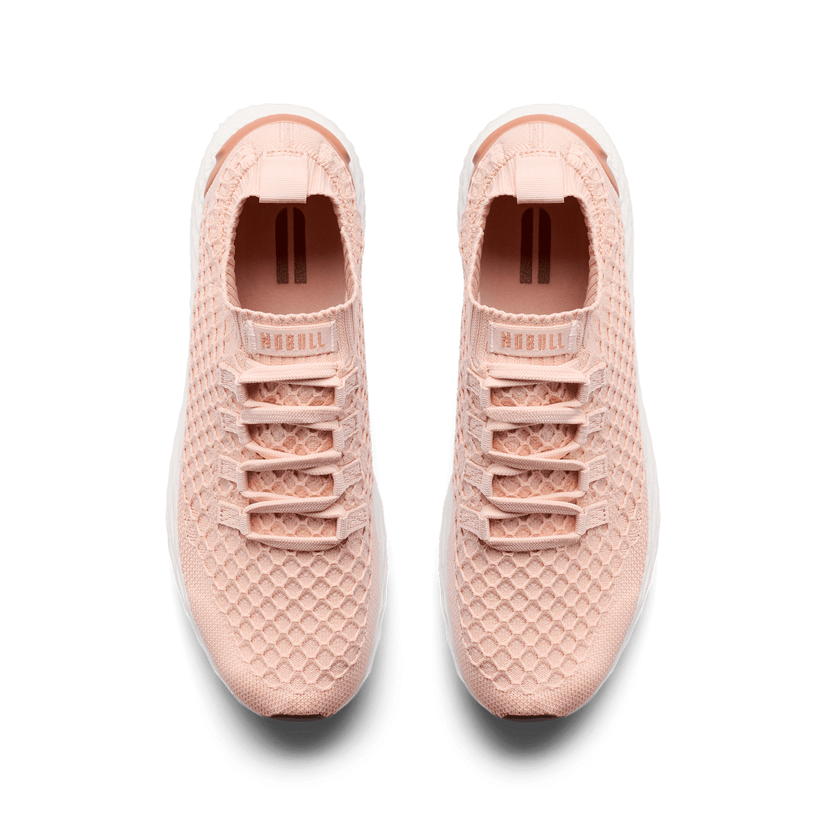 Women's Clay Allday Knit Shoes