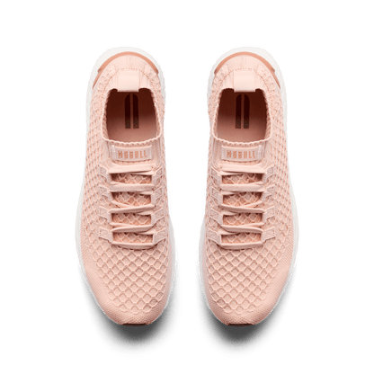Women's Clay Allday Knit Shoes