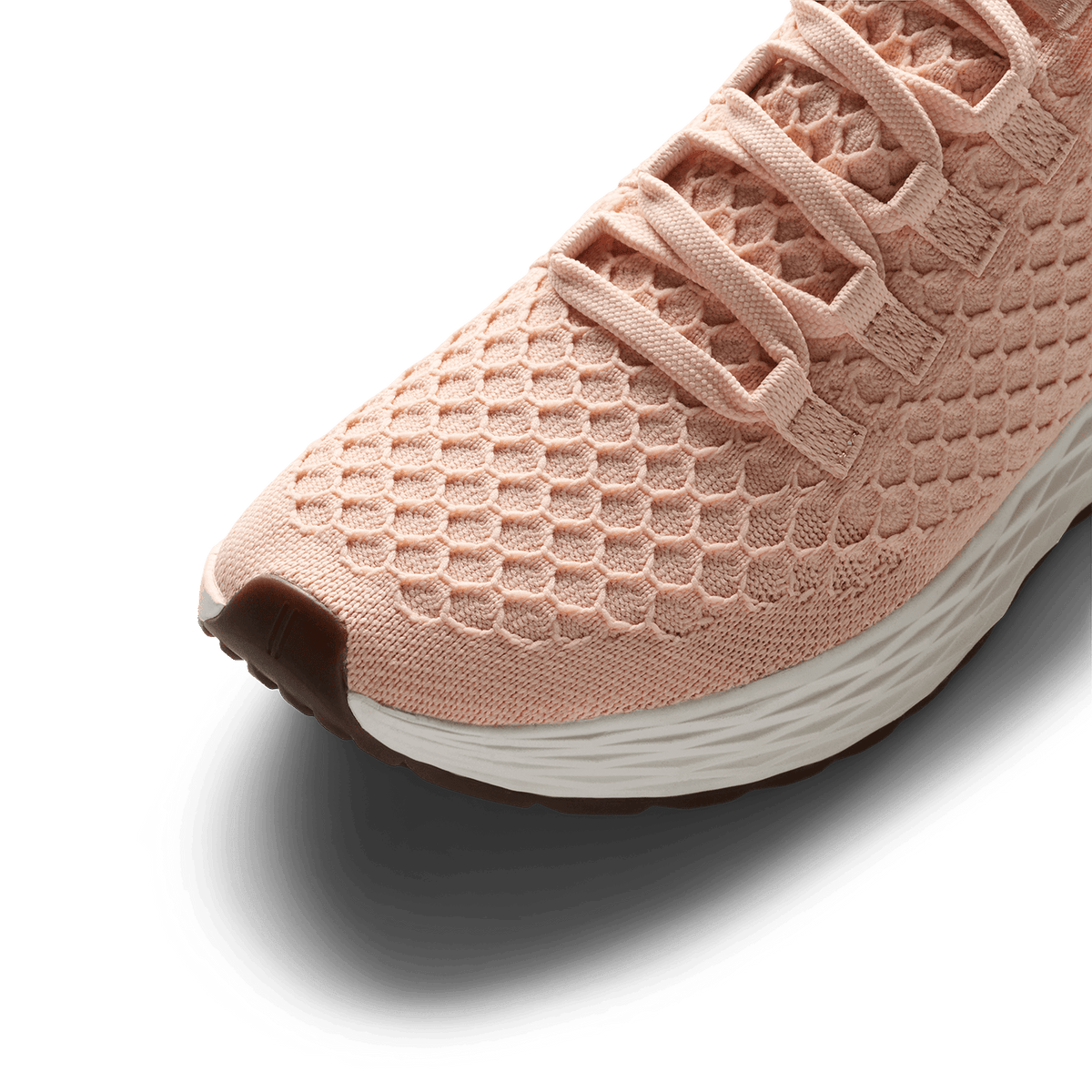 Women's Clay Allday Knit Shoes
