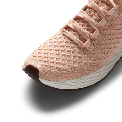 Women's Clay Allday Knit Shoes