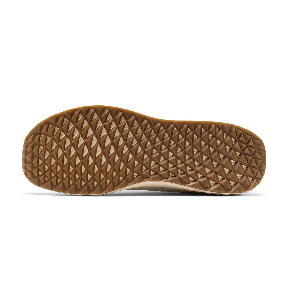 Women's Classic White Lunar Allday Knit Shoes