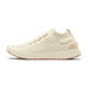 Mineral White Clay
