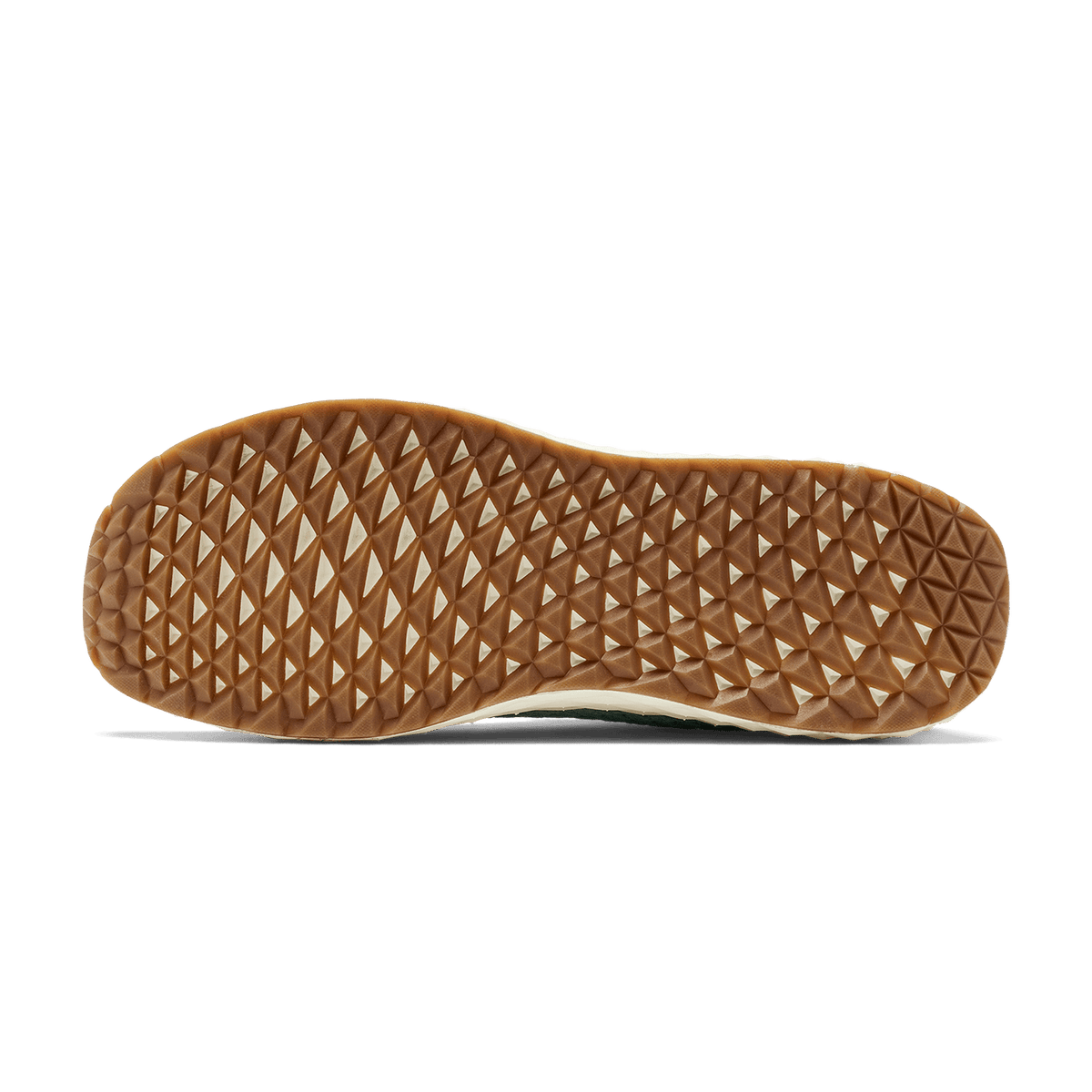 Women's Blue Haze Midnight Allday Knit Shoes