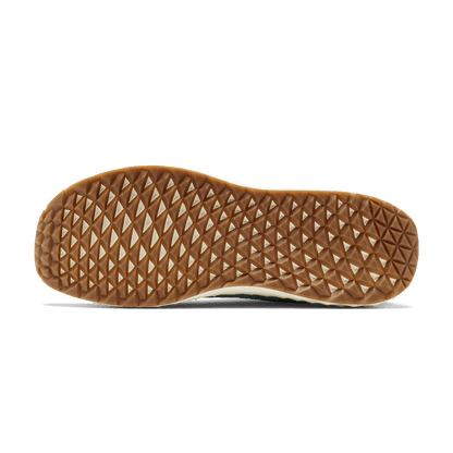 Women's Blue Haze Midnight Allday Knit Shoes