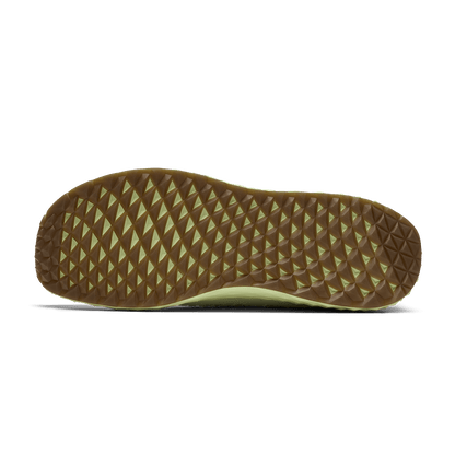 Women's Classic White Pear Allday Knit Shoes