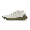 Mineral White Olive