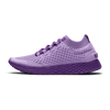 Purple Magic