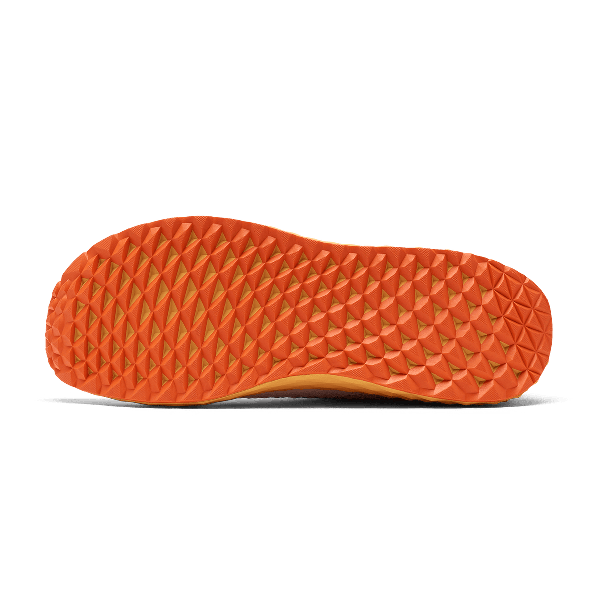 Women's Classic White Blaze Allday Knit Shoes