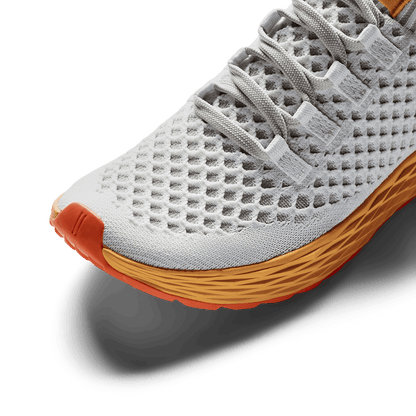 Women's Classic White Blaze Allday Knit Shoes