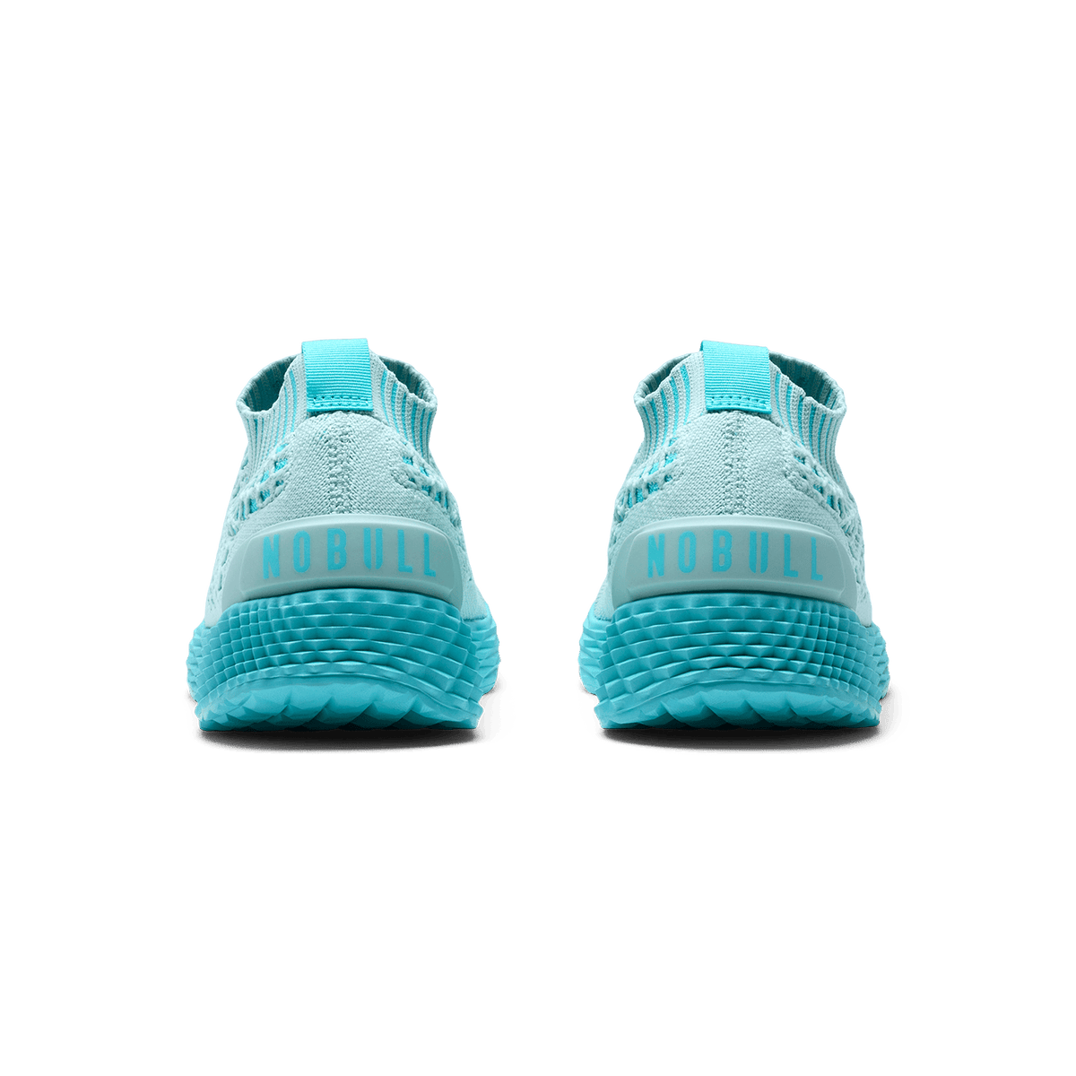 Women's Aqua Wash Allday Knit Shoes