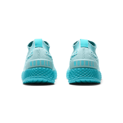Women's Aqua Wash Allday Knit Shoes