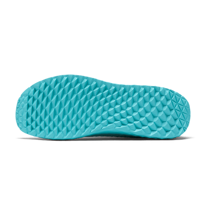 Women's Aqua Wash Allday Knit Shoes