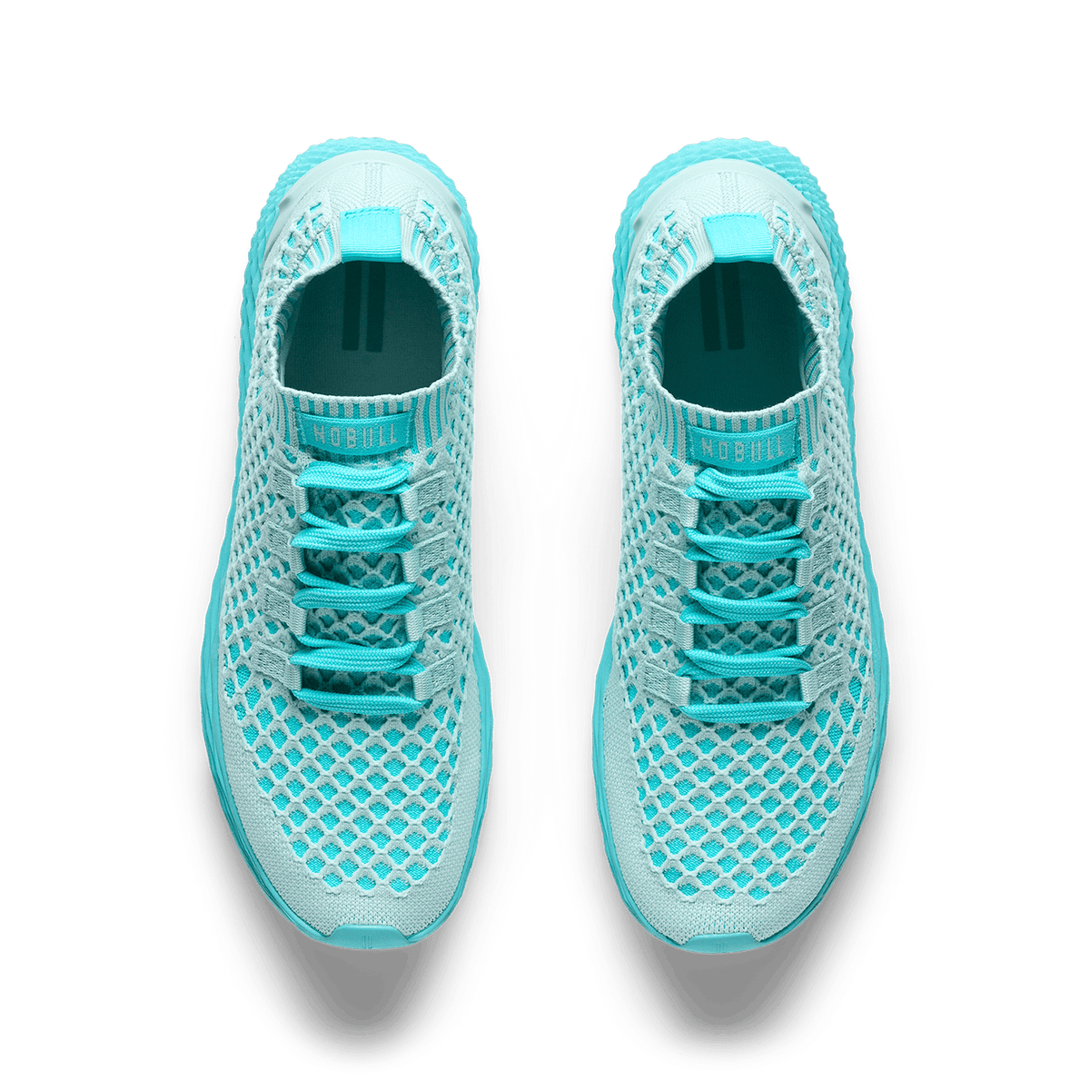 Women's Aqua Wash Allday Knit Shoes