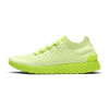 Zest