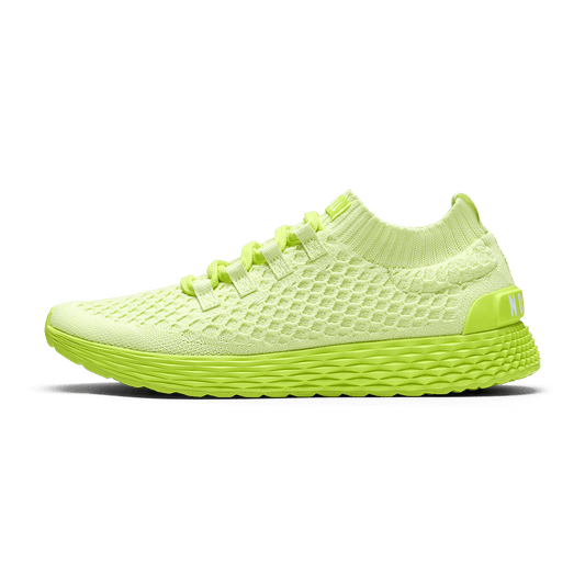 Women's Zest Allday Knit Shoes