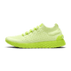Zest
