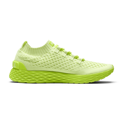 Women's Zest Allday Knit Shoes
