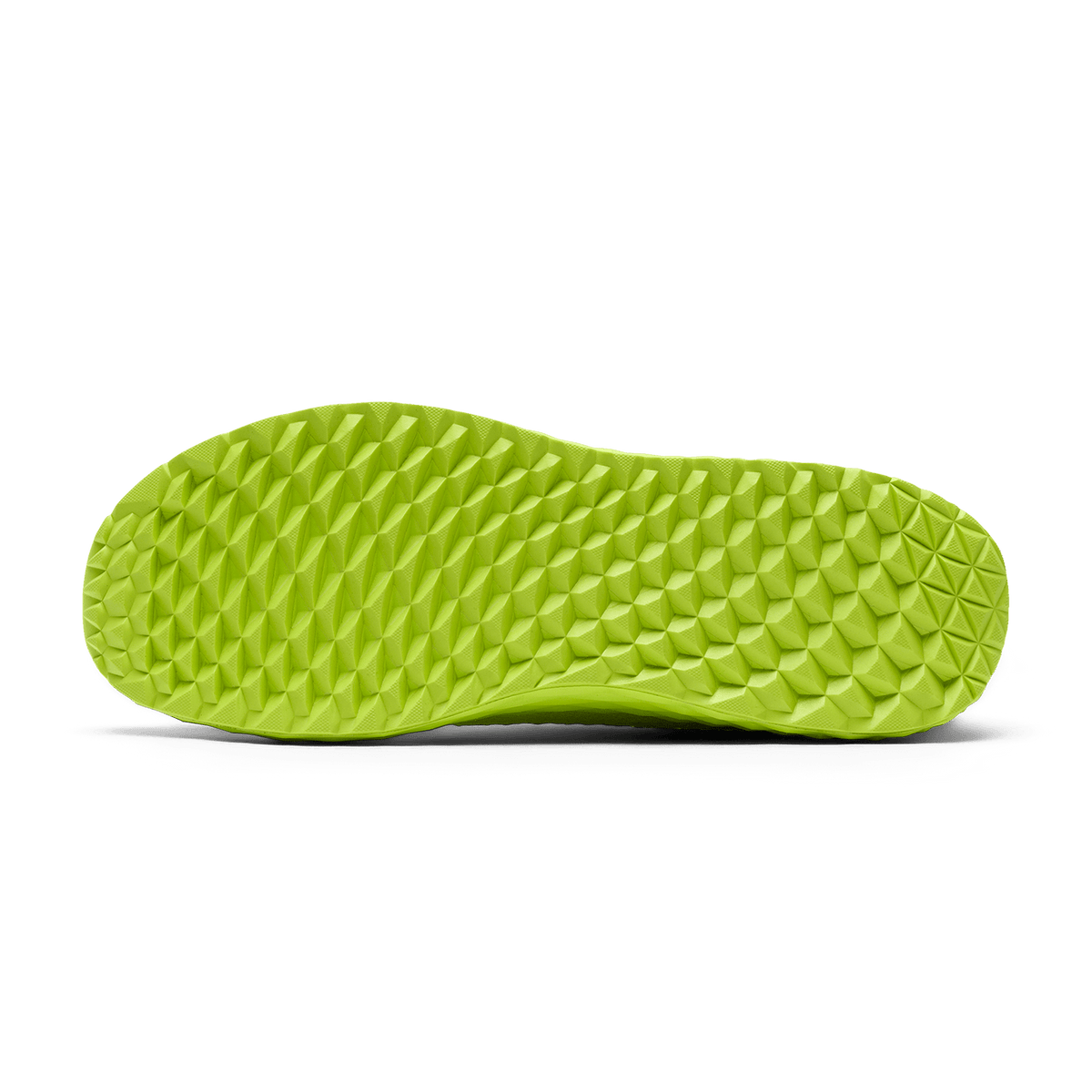 Women's Zest Allday Knit Shoes